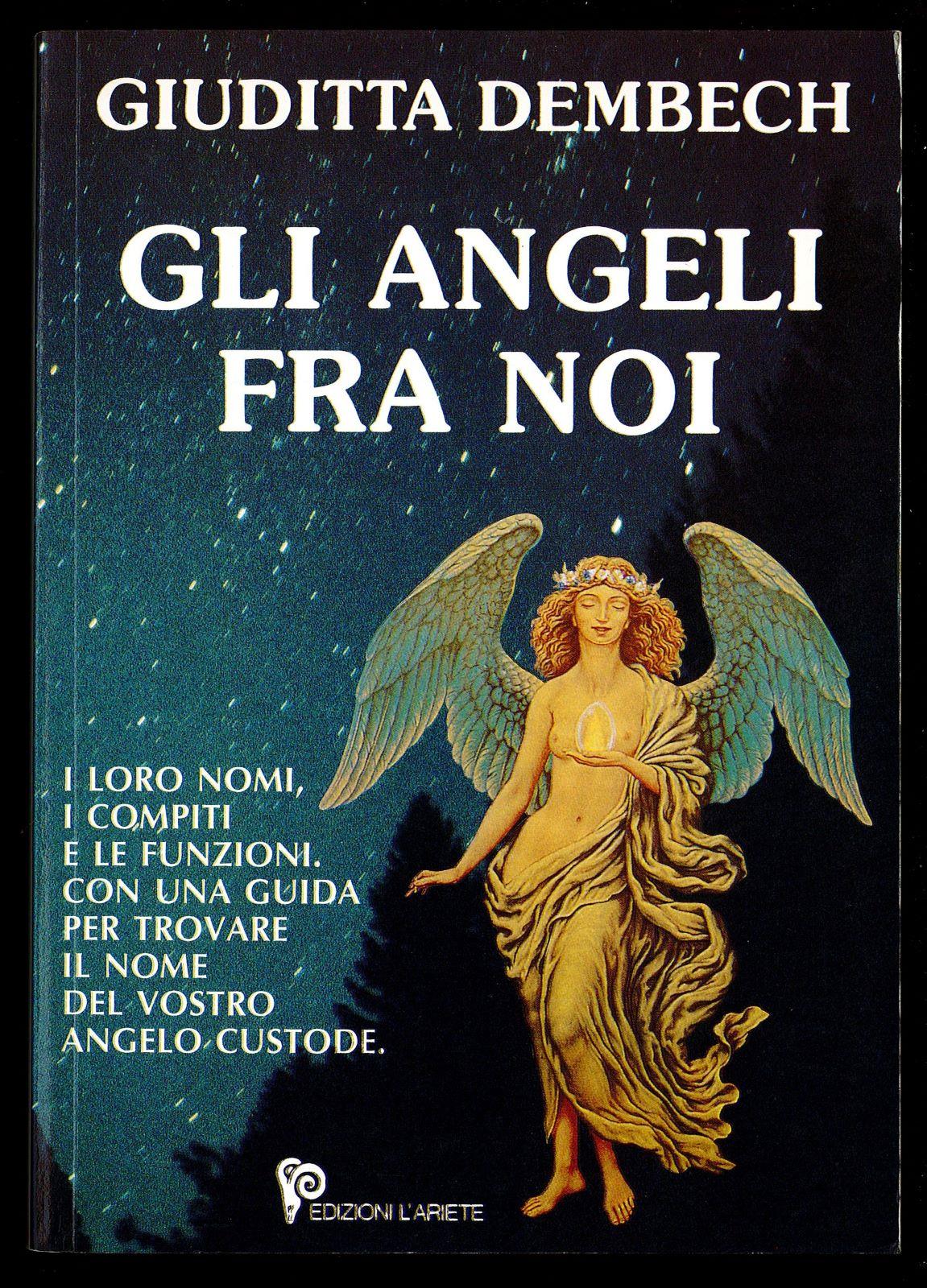 Libreria Trippini Sergio