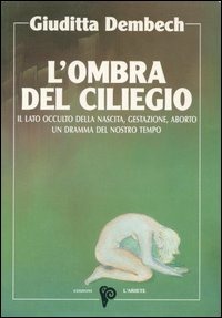 Libreria F.lli Montarolo S.n.c.