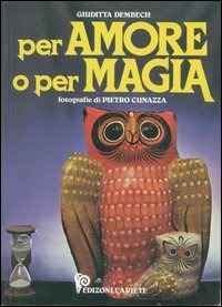 Libreria Internazionale Romagnosi snc