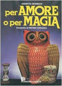 Zuckerman Libri