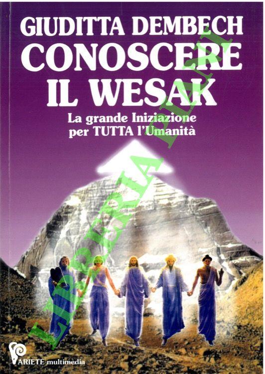 Libreria Piani