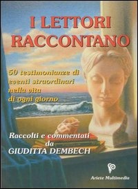 Libreria Internazionale Romagnosi snc