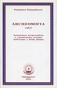 Archeosofia