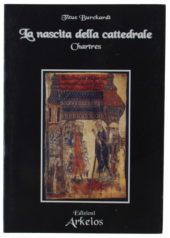 Bergoglio Libri d'Epoca Snc