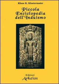 Piccola enciclopedia di Induismo