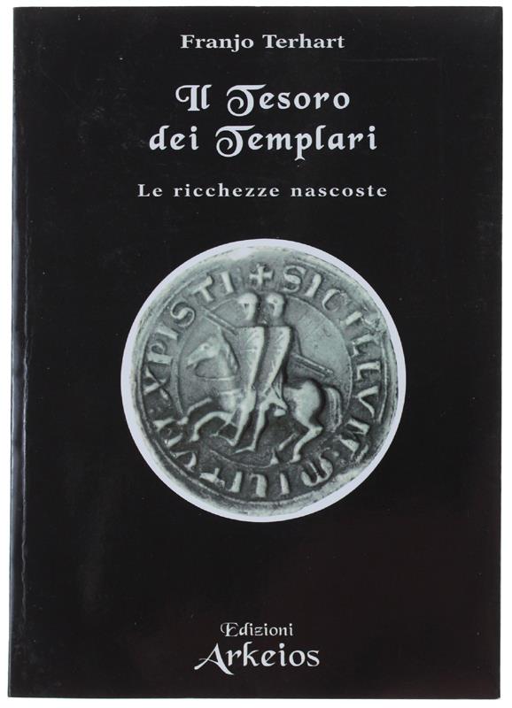 Bergoglio Libri d'Epoca Snc