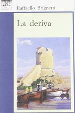 La deriva