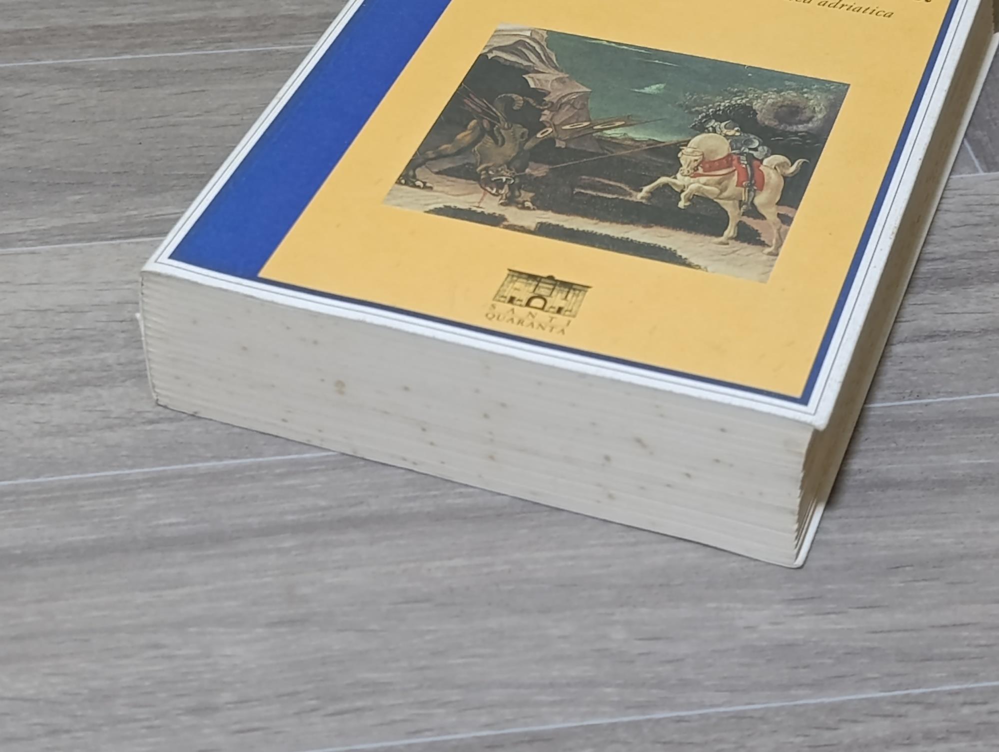 Storia e vita di Ragusa-Dubrovnik, la piccola repubblica adriatica