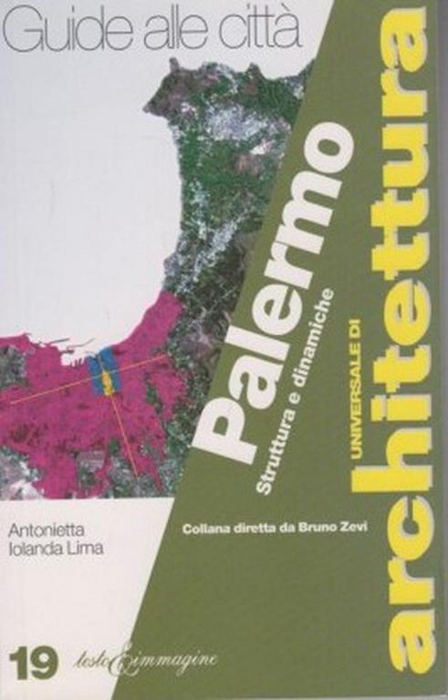Firenze Libri