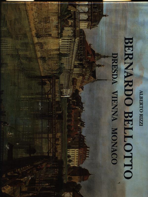 LIBRACCIO VINTAGE