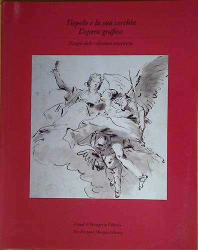 Firenze Libri