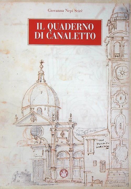 LIBRACCIO VINTAGE