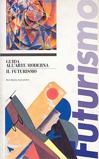 Libreria Internazionale Romagnosi snc