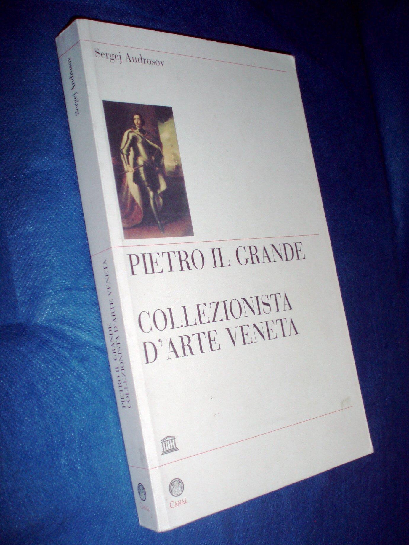 Libreria Serendipity