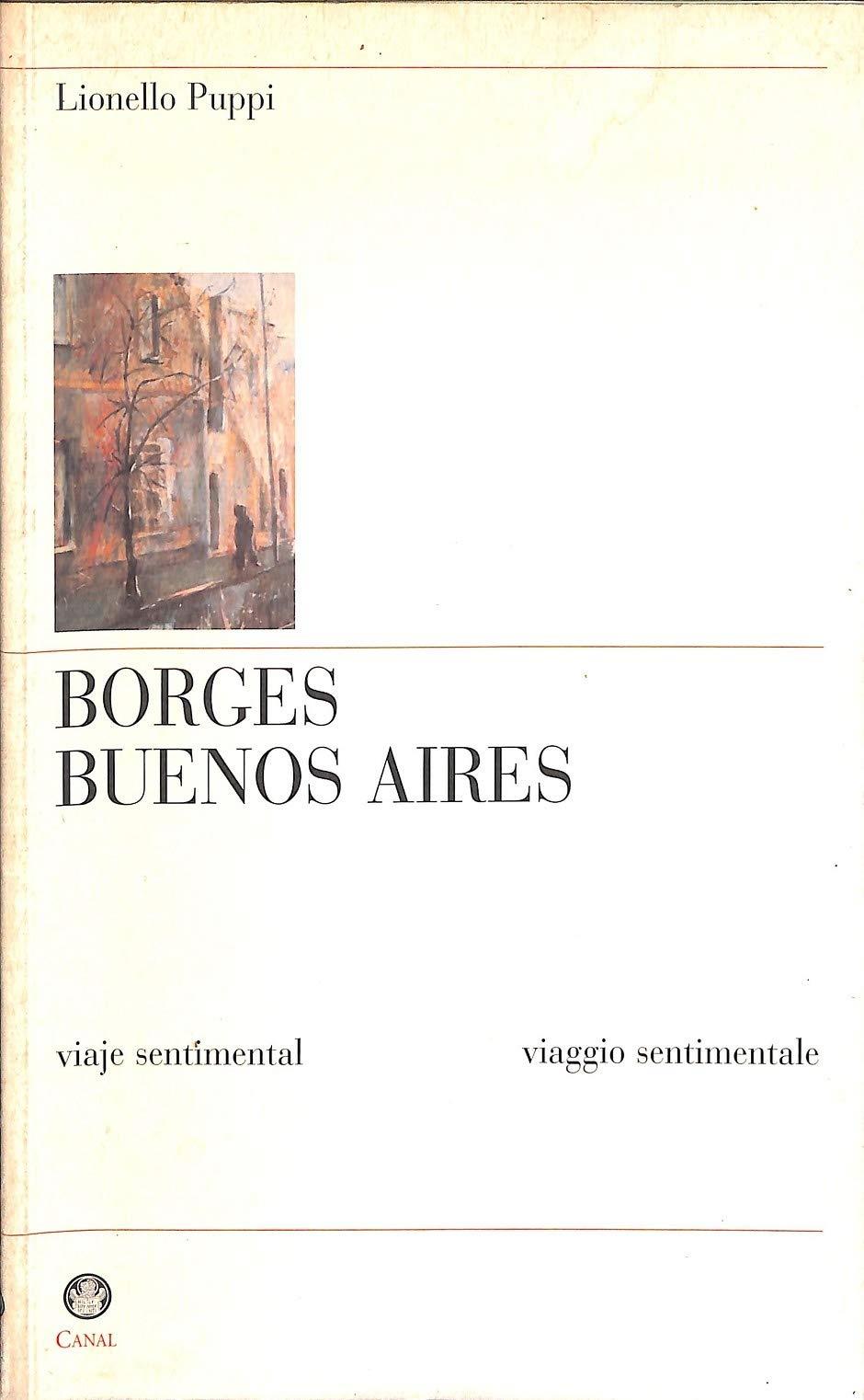 Libreria Serendipity