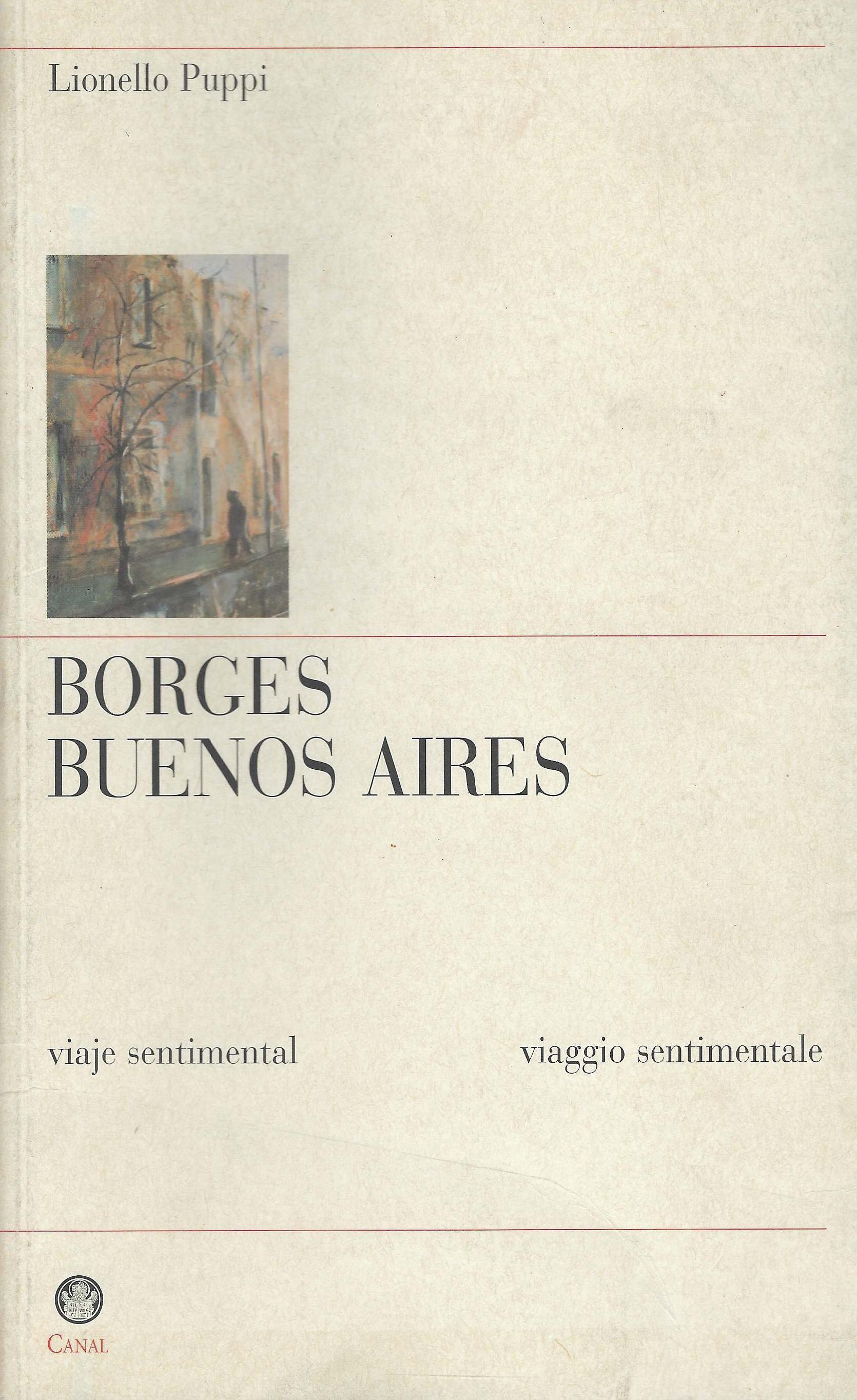 Libreria La Chiave