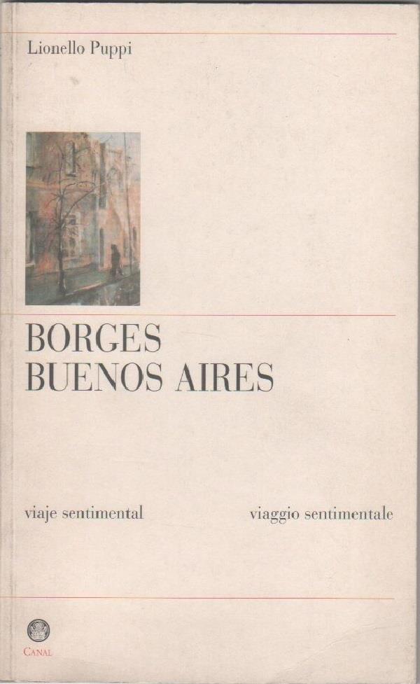 Libreria Biblos di Costa Pierandrea