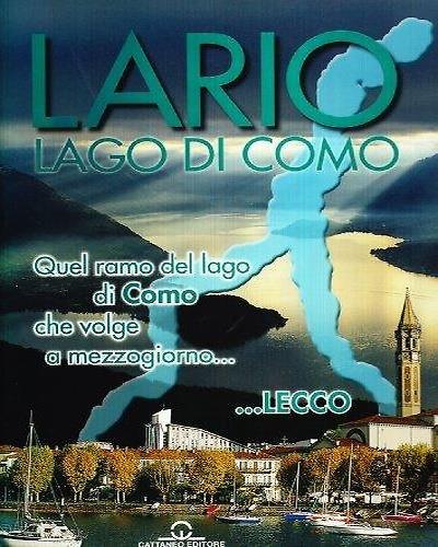 Firenze Libri