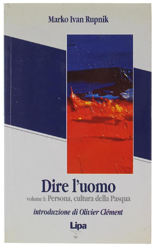 Bergoglio Libri d'Epoca Snc