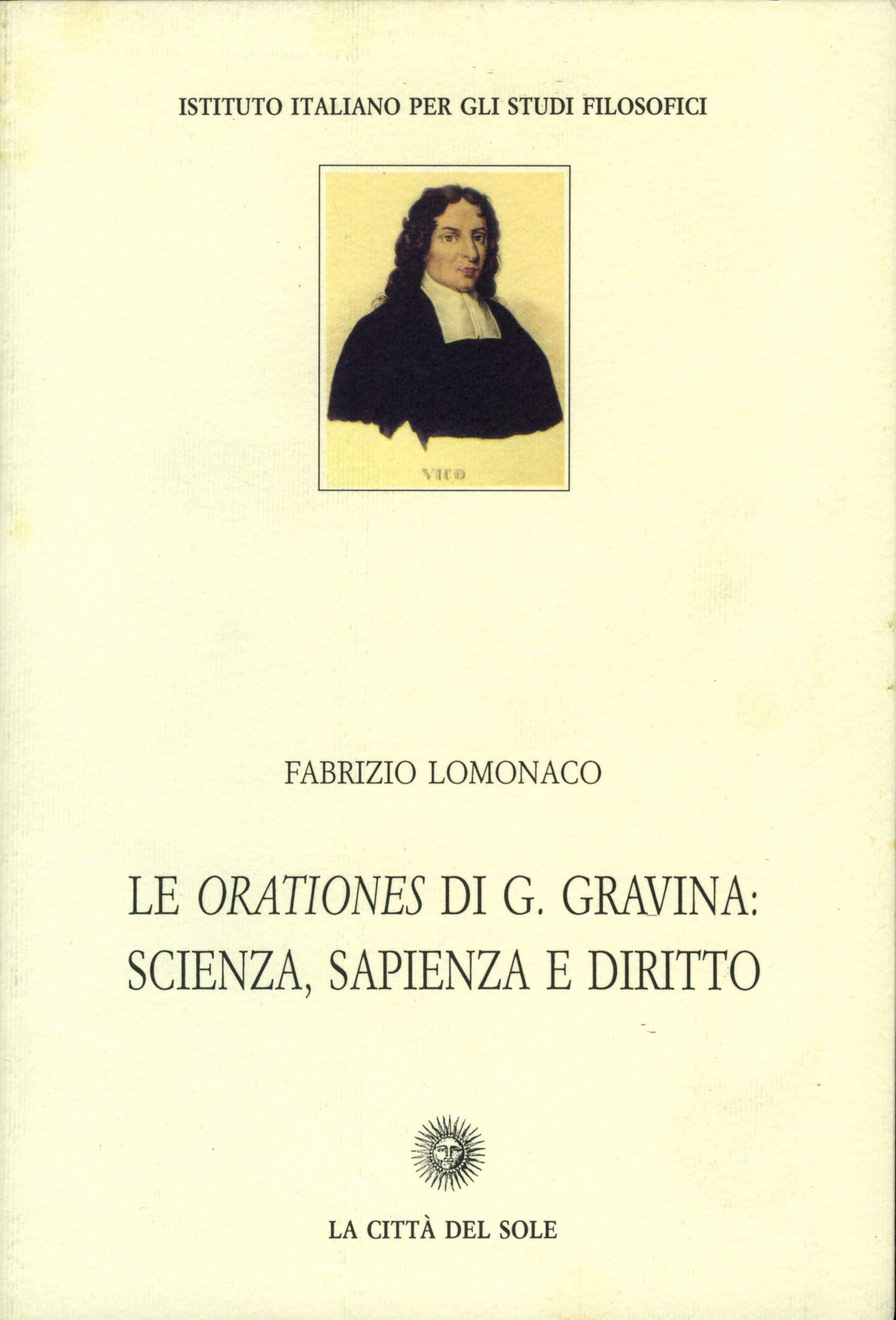 Libreria Serendipity