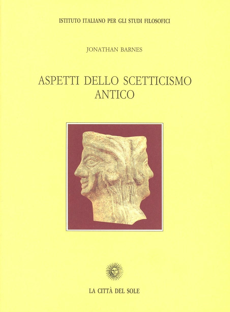 Libreria Quarto Stato