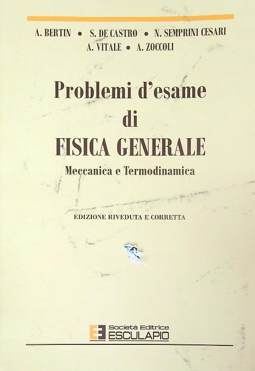 LIBRACCIO VINTAGE