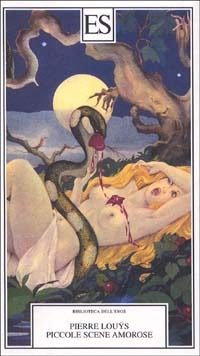 Genesis Books