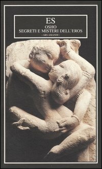 Libreria Bookweb