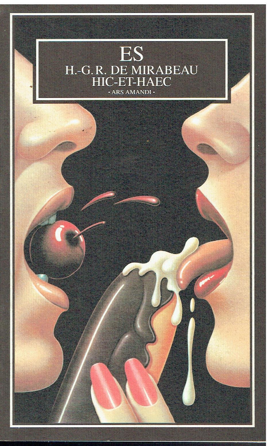 Libreria sottomarina