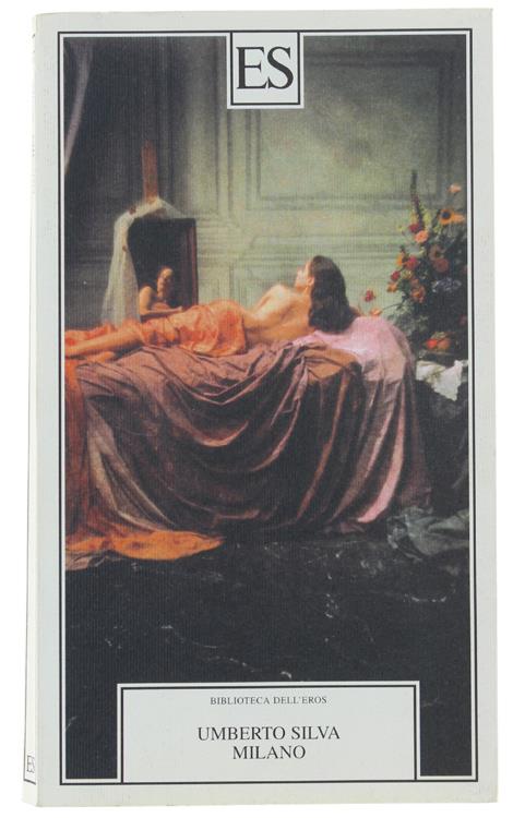 Bergoglio Libri d'Epoca Snc