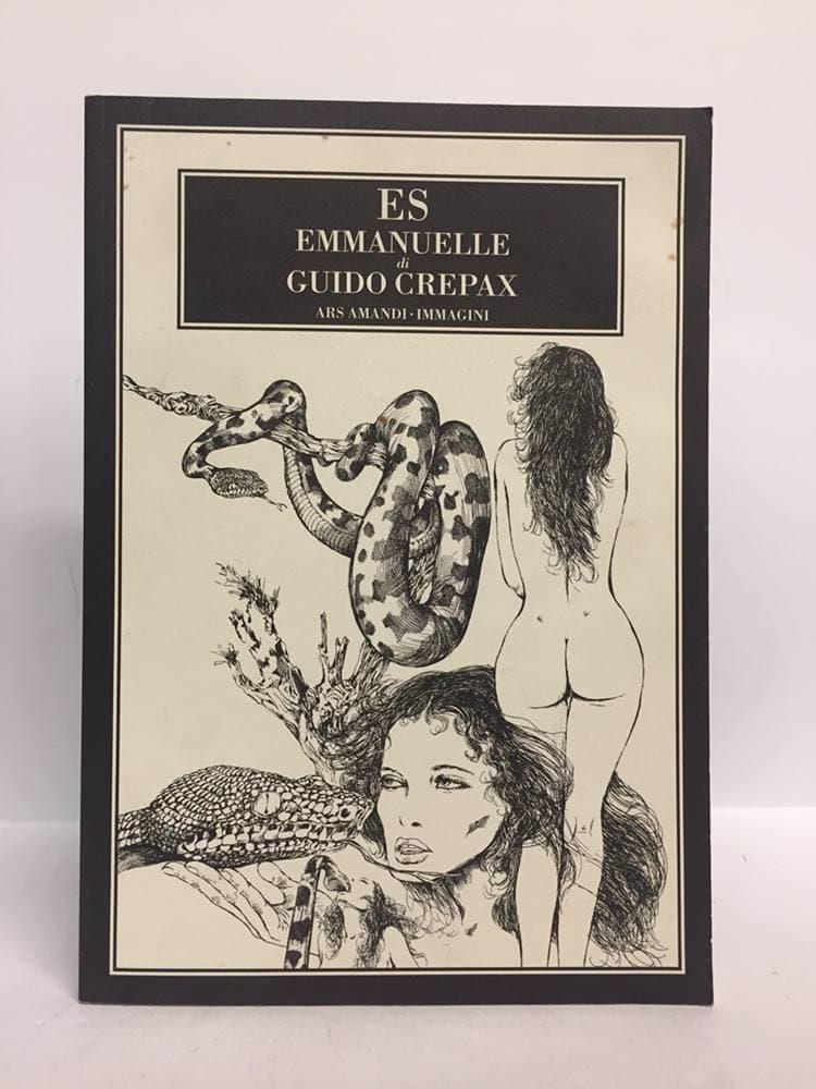 Equilibri Libreria