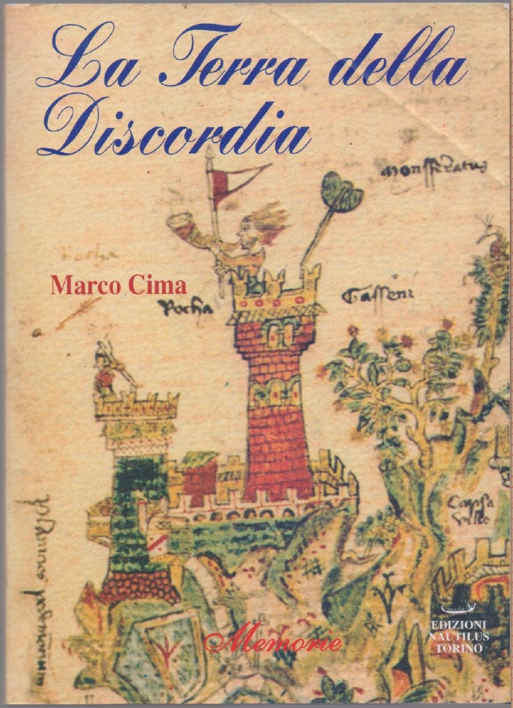 Libreria Biblos di Costa Pierandrea