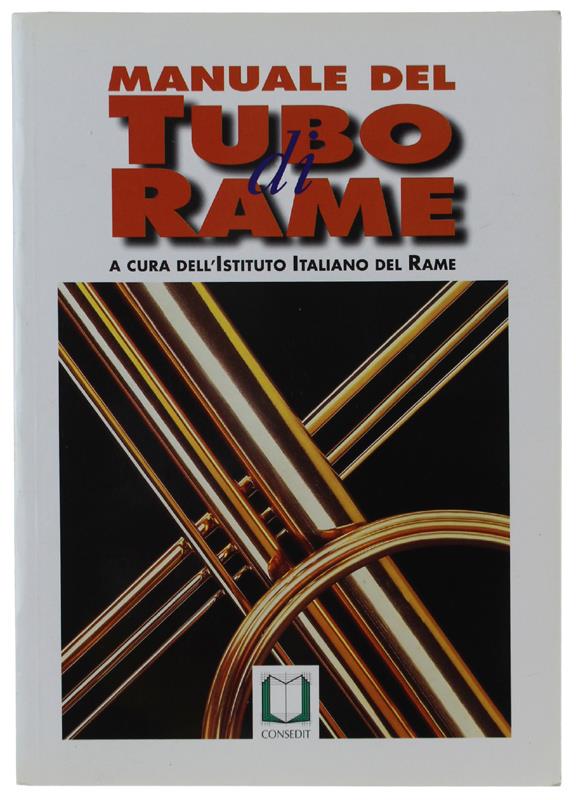 Bergoglio Libri d'Epoca Snc