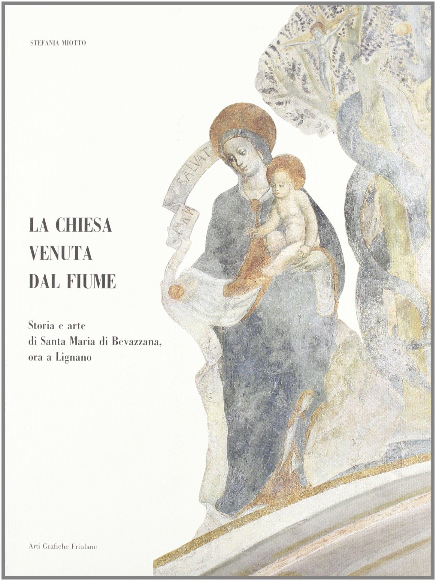 Libreria Serendipity