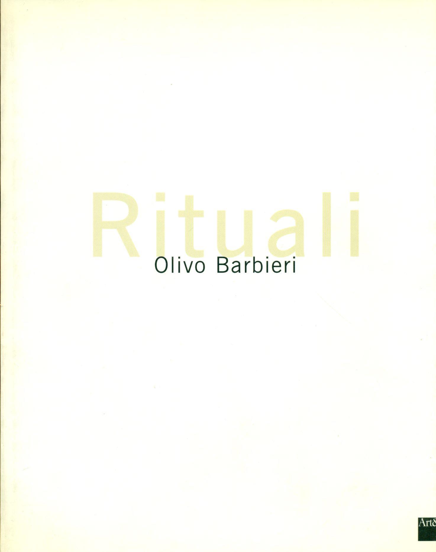 Rituali