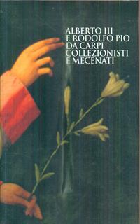 Conversazioni con Nemo. Artista sconosciuto