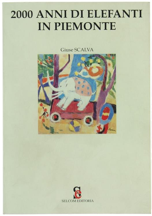 Bergoglio Libri d'Epoca Snc