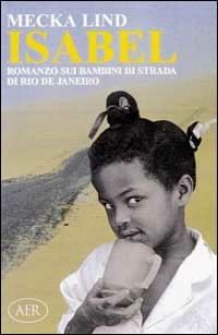 Libreria Postumia