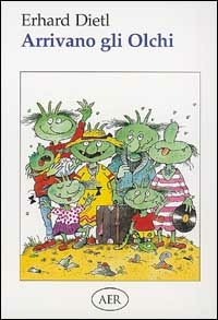 Libreria Internazionale Romagnosi snc