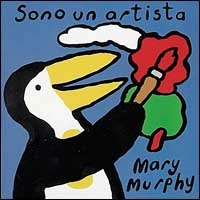 Libreria Postumia