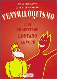 Libreria Internazionale Romagnosi snc