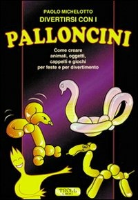 L'Odissea Libri e Arte