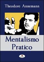 Mentalismo pratico