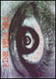 Fine pena mai. Sguardi da dentro - Giovanni Caccamo - copertina