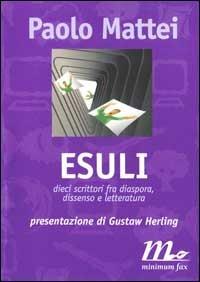 Esuli