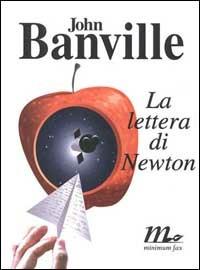 La lettera di Newton