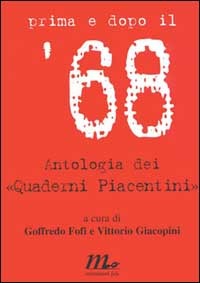 Libreria Libr'aria