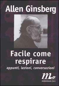 Facile come respirare