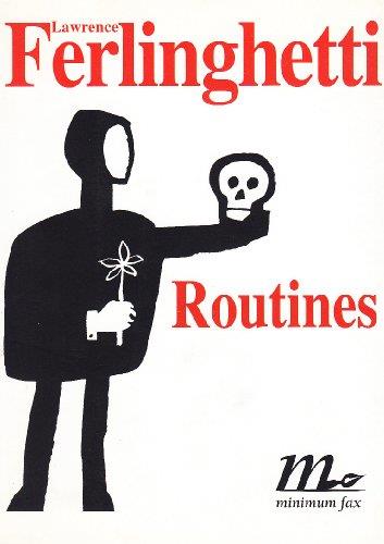 Routines