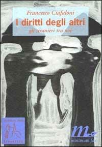 I diritti degli altri